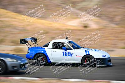 media/Nov-02-2024-Speed Ventures (Sat) [[2b7ca98fc1]]/Purple Group/Session 3 (Turn 6)/